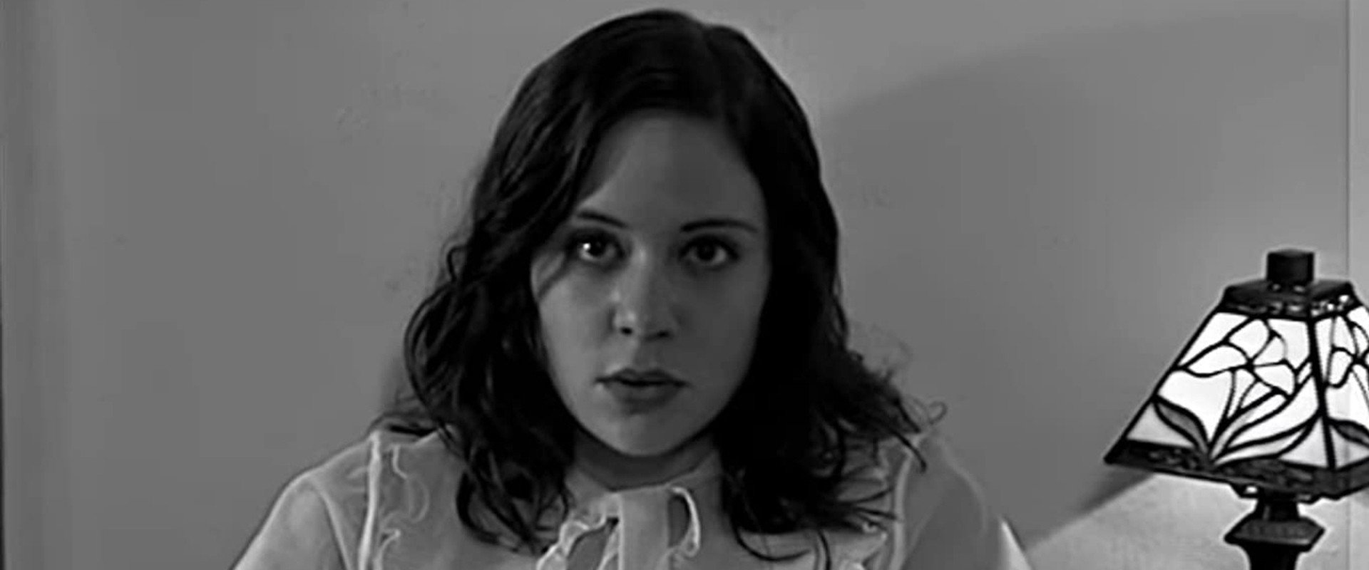 Soldier Boy backdrop