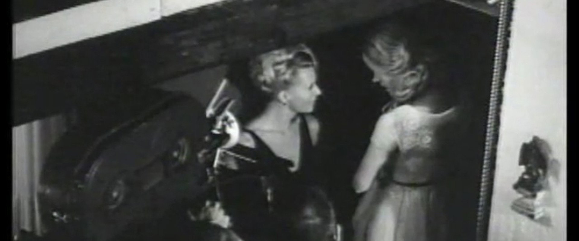Filmmaking on the Riviera backdrop