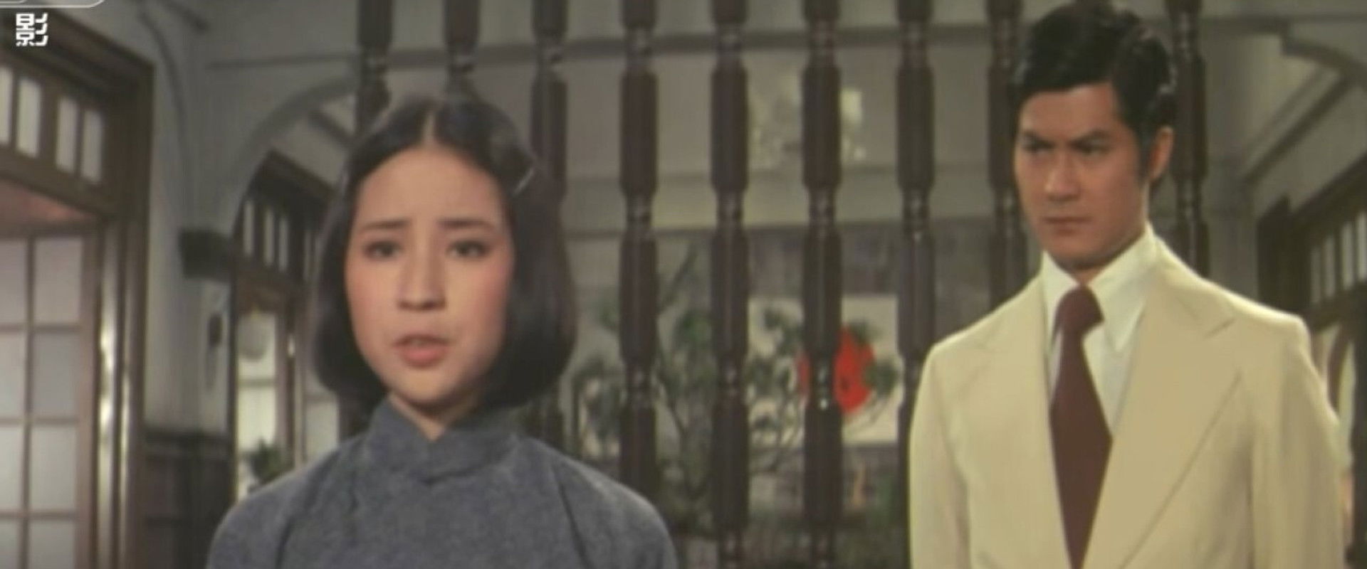 Land of the Undaunted backdrop