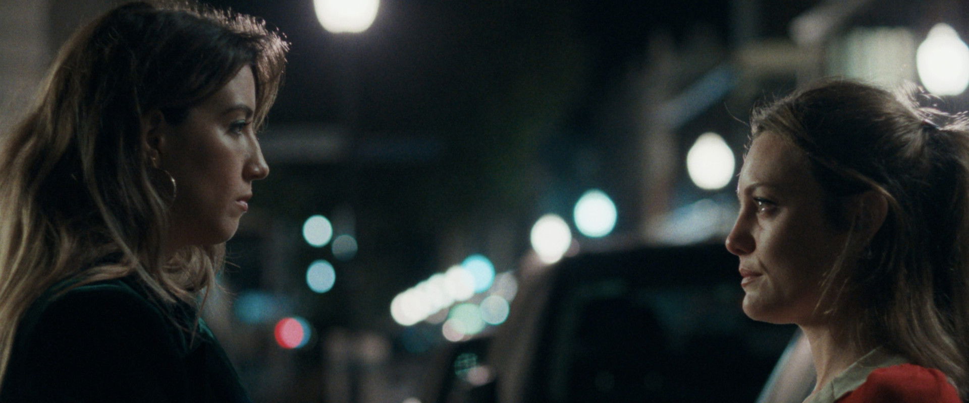 He Ain't Heavy backdrop