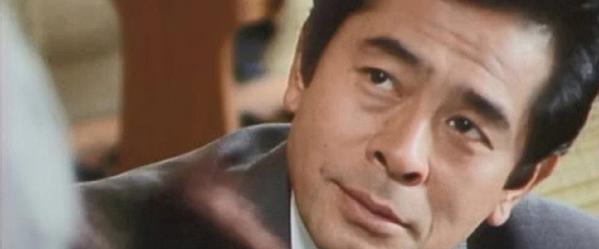 Kazu no Fūkei backdrop