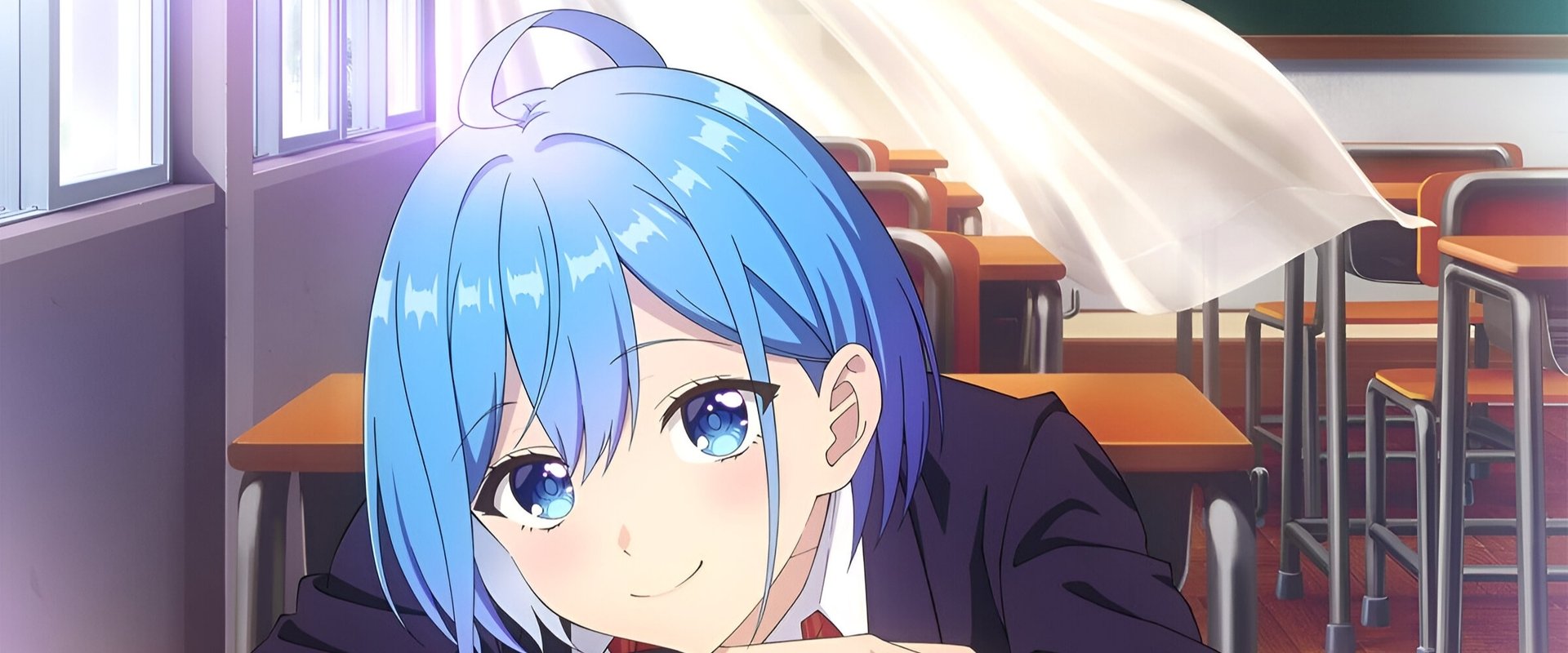Can a Boy-Girl Friendship Survive?