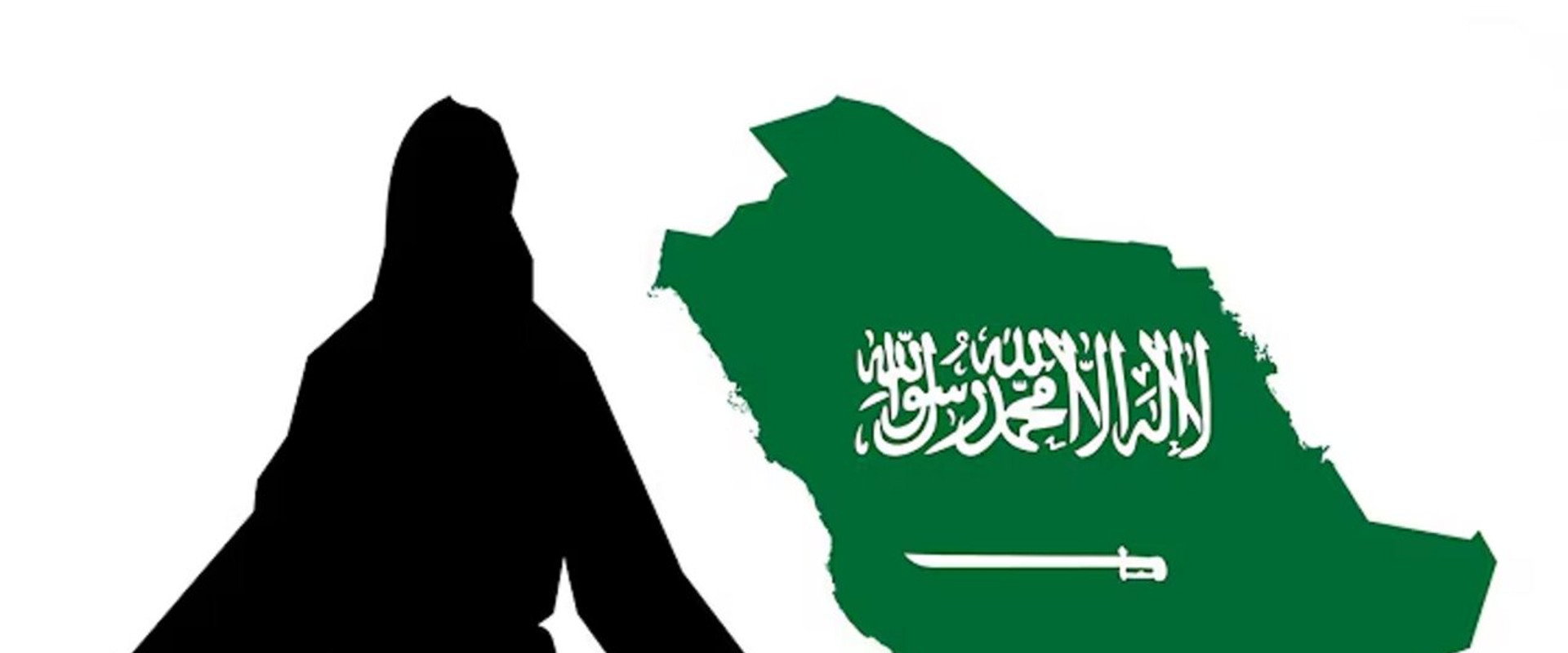 Arabistan'ın Başına Hz. Muhammed Gelip Dünya Savaşı Çıksaydı? backdrop
