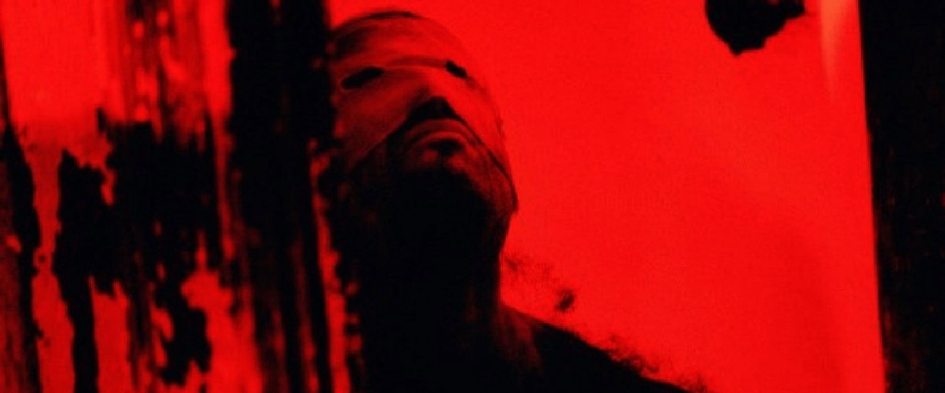 Stanisław Lem: Autor Solaris backdrop