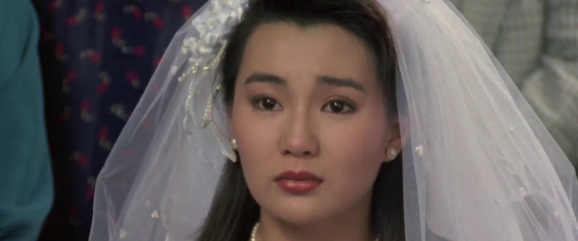 The Bachelor's Swan Song backdrop