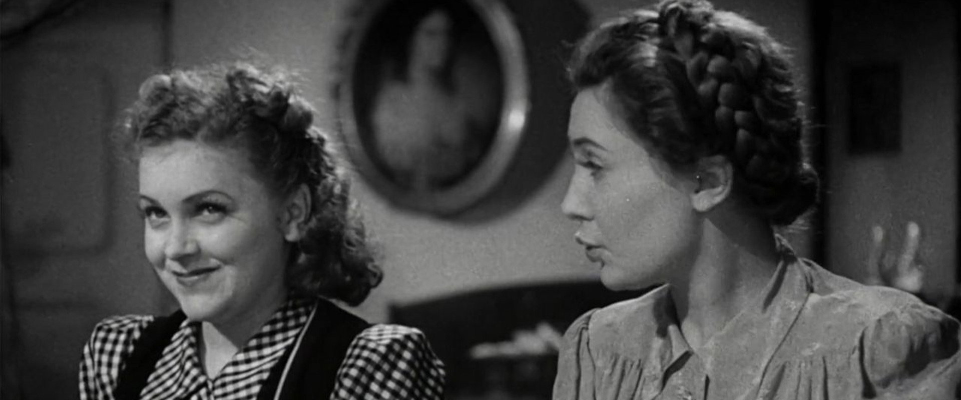 Anton Ivanovich Gets Angry backdrop