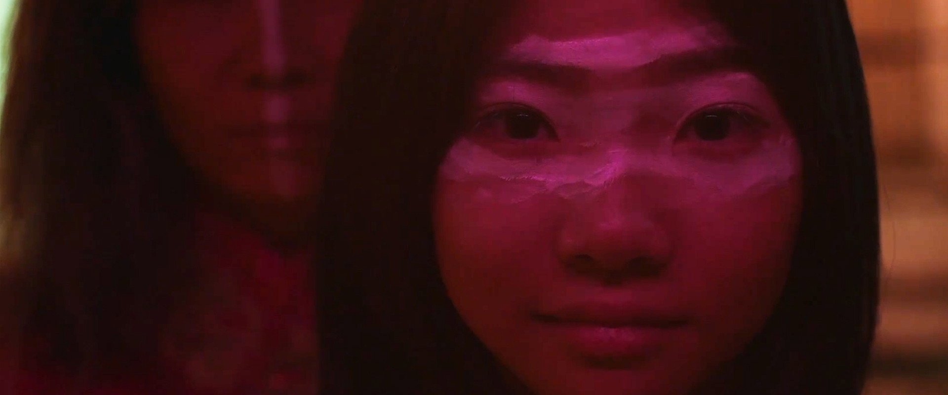 Incarnation backdrop