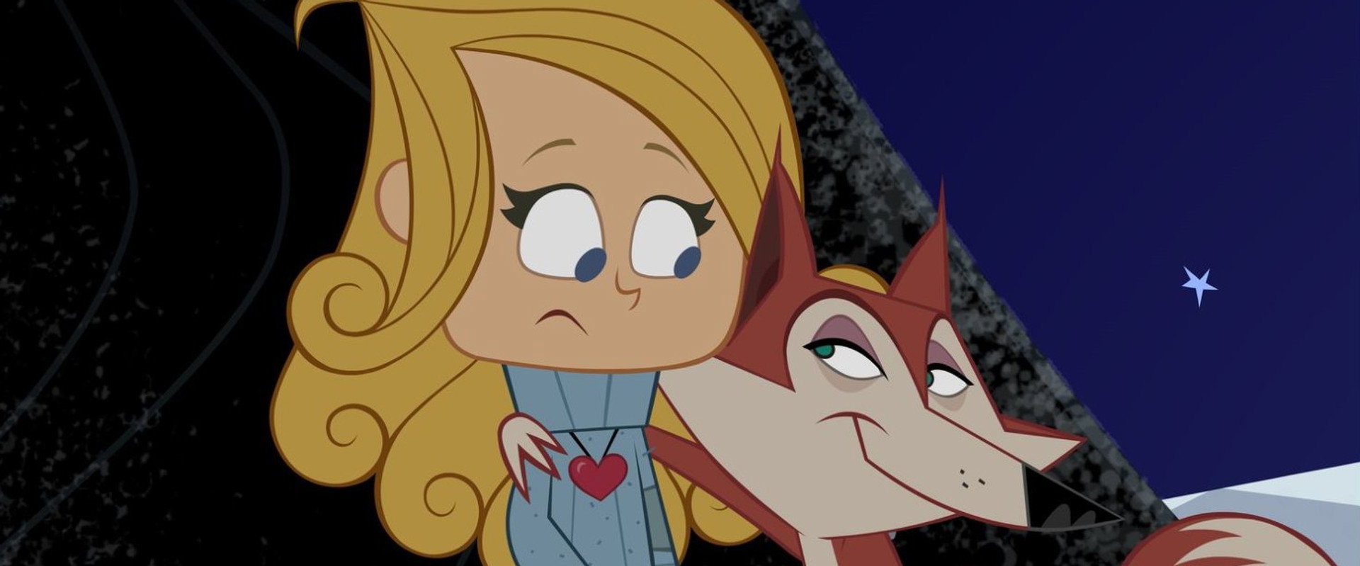 Christmas Is Here Again backdrop