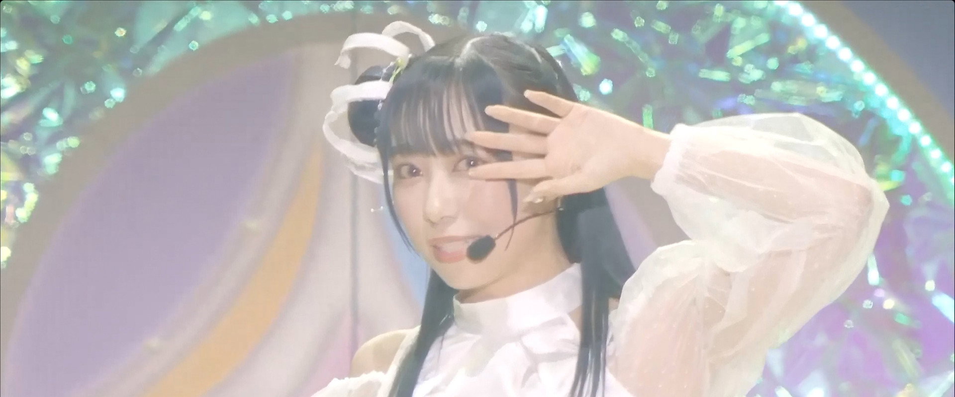 Yohane the Parhelion -The Story of the Sound of Heart- backdrop