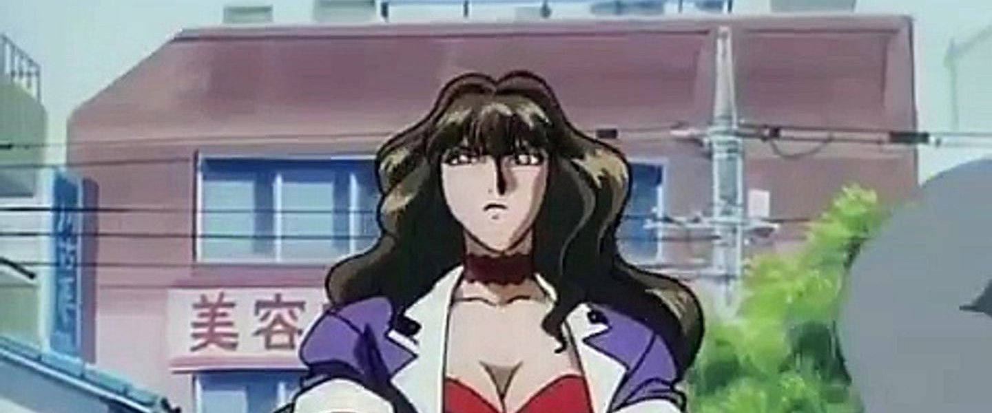 Compiler Festa backdrop