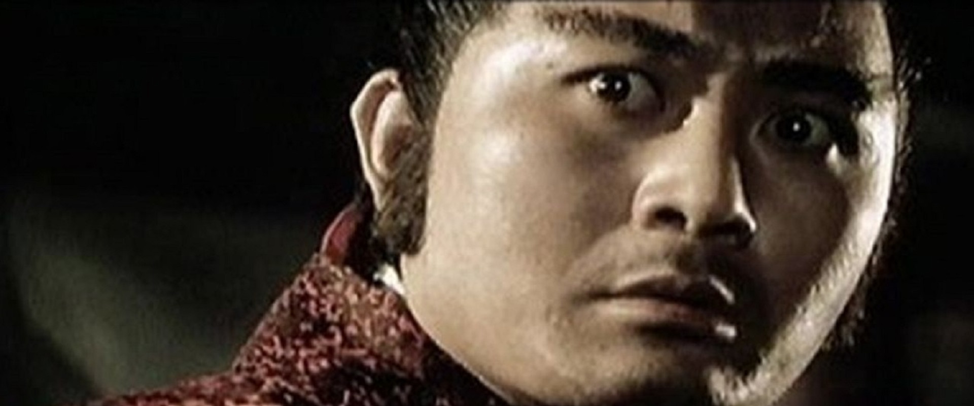 Night of the Devil Bride backdrop