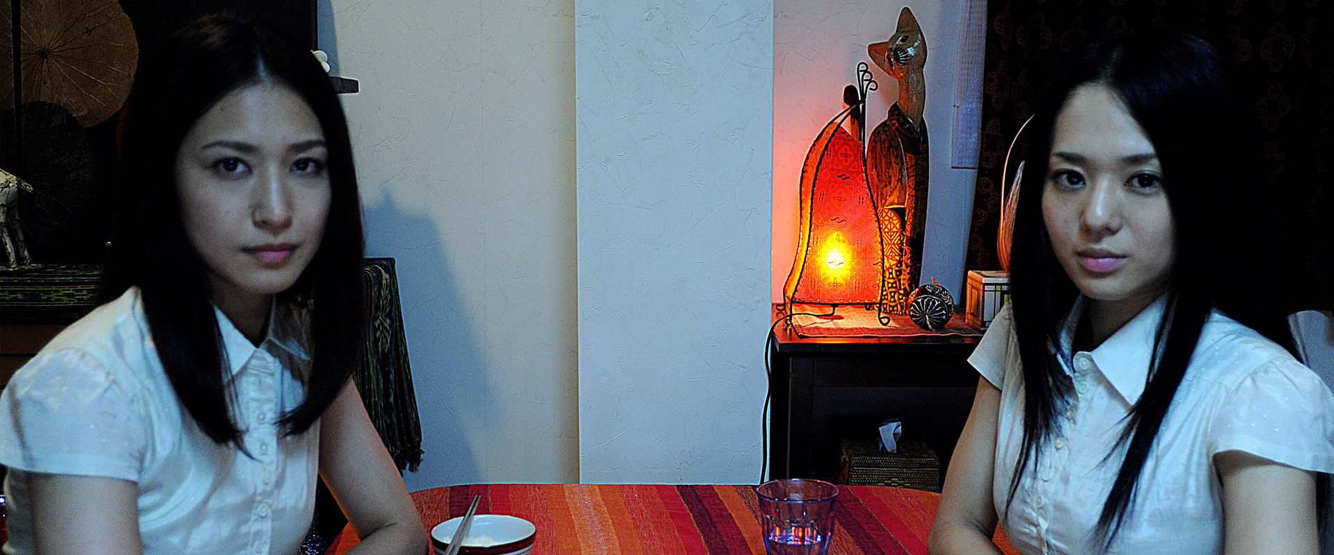 Three☆Points backdrop