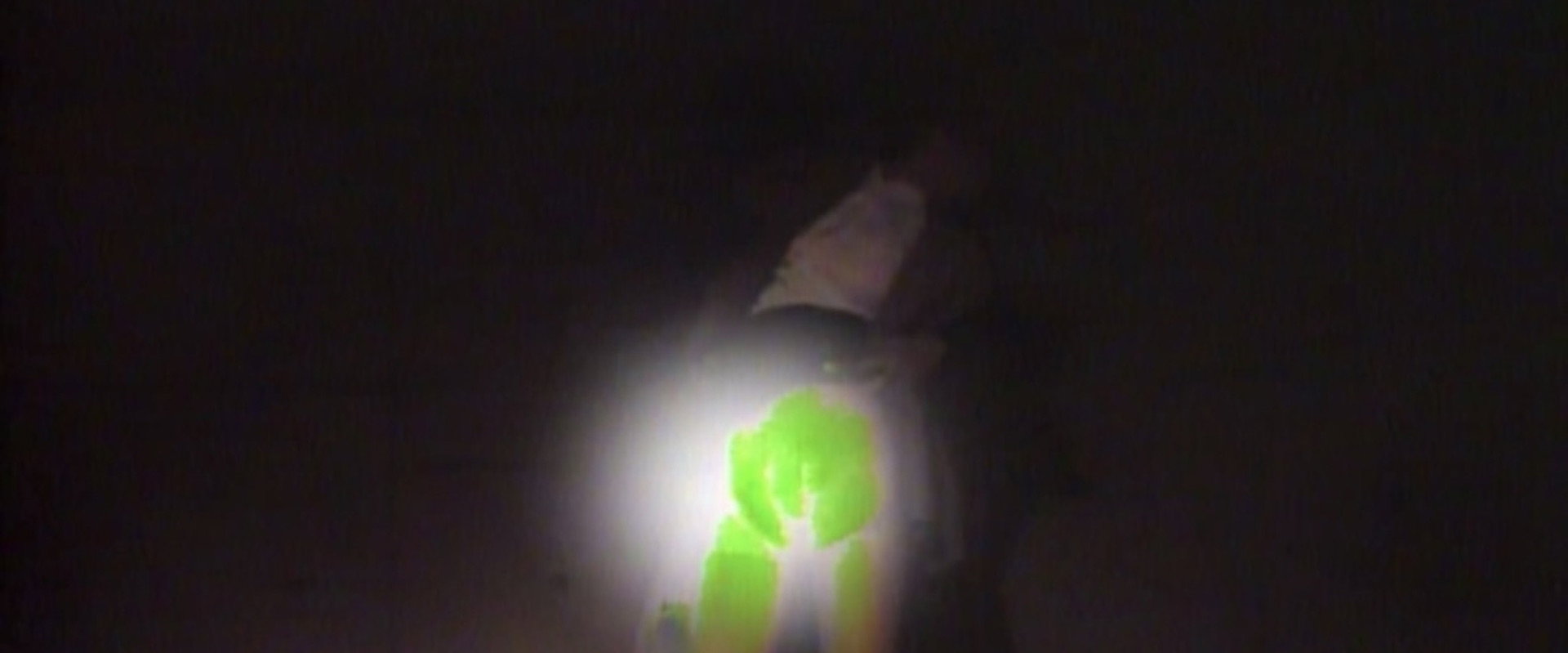 Devil's Body backdrop