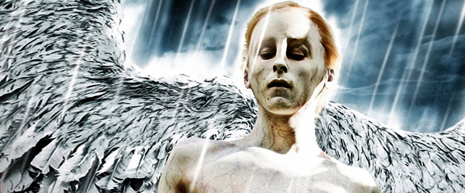 Cigarette Burns backdrop