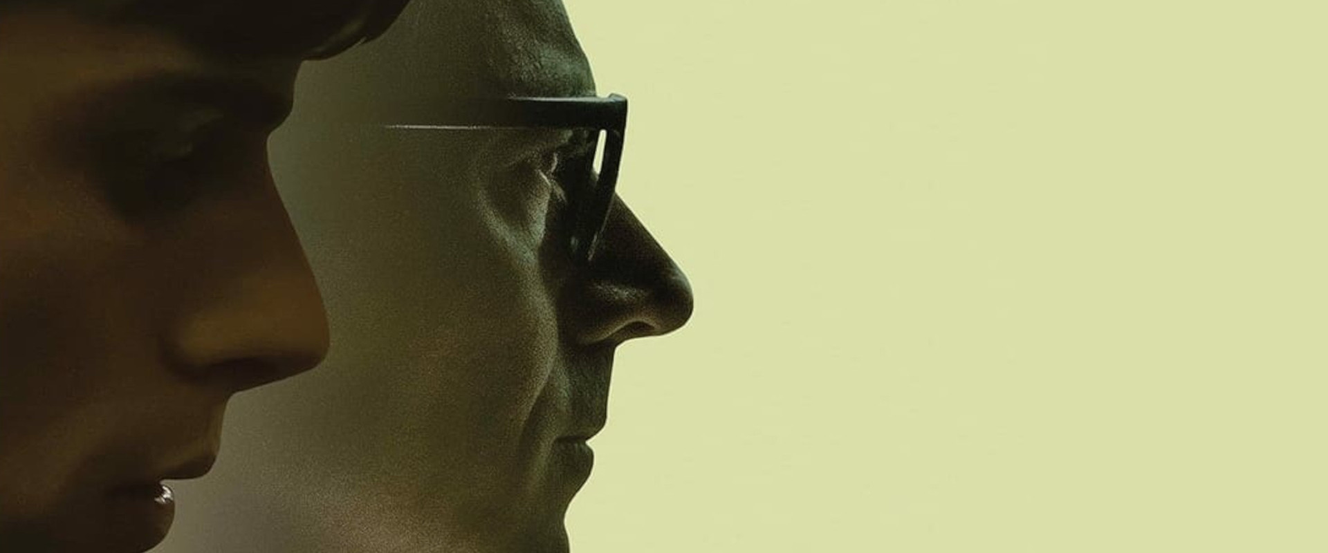 Lord of the Ants backdrop