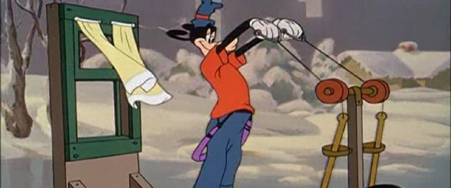 Victory Vehicles backdrop