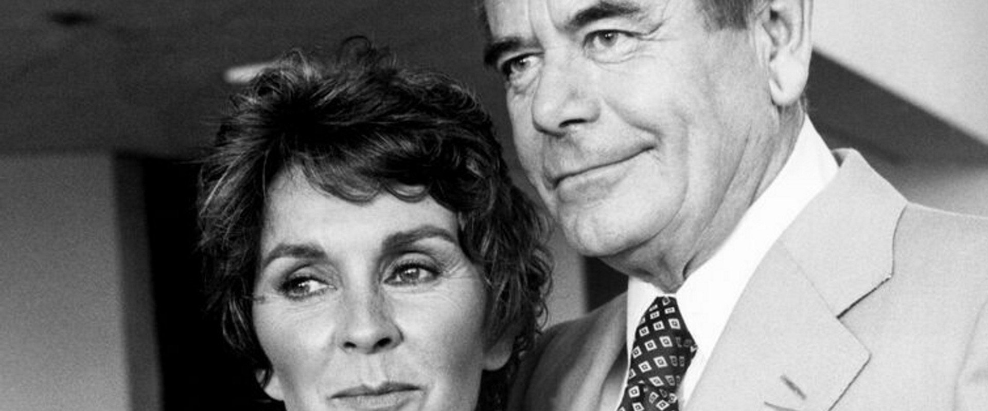 Beggarman, Thief backdrop