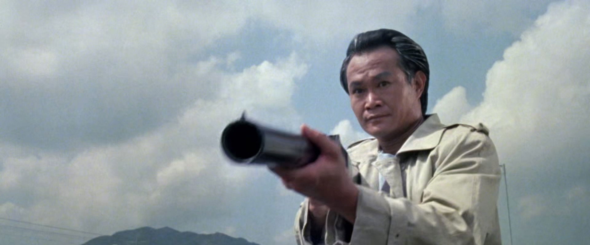 Pom Pom and Hot Hot backdrop