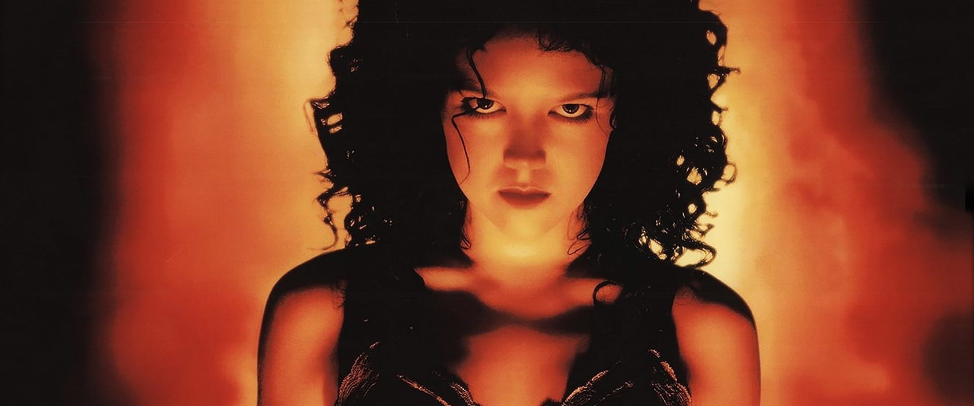 The Rage: Carrie 2 backdrop