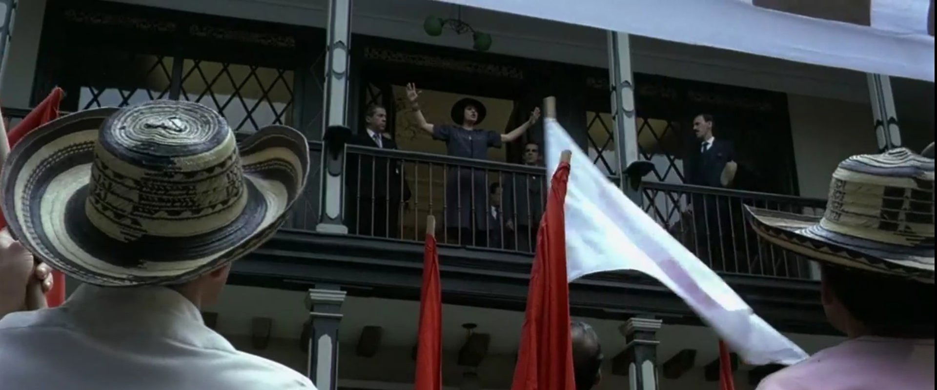 María Cano