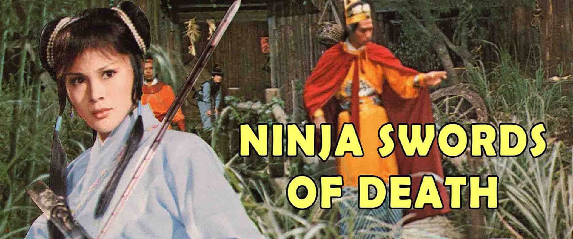 Flying Swallow backdrop