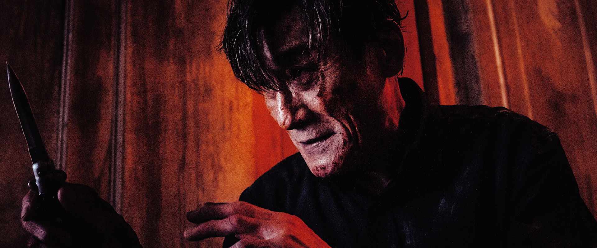 The Shadow's Edge backdrop