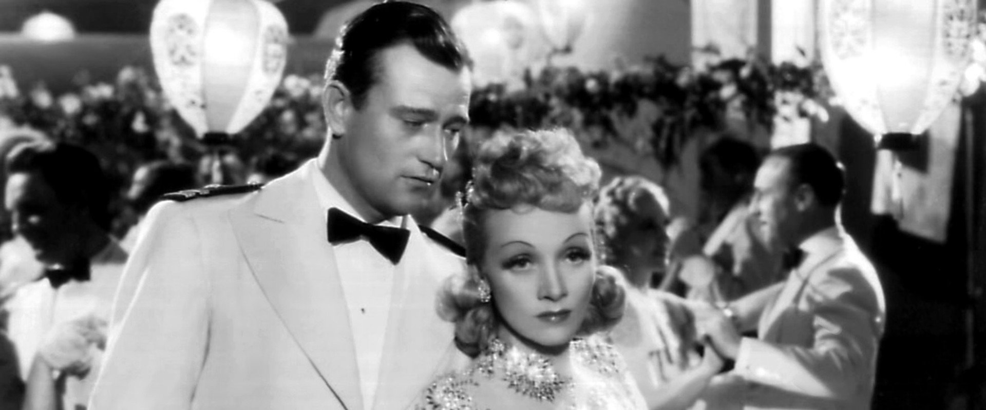 Seven Sinners backdrop