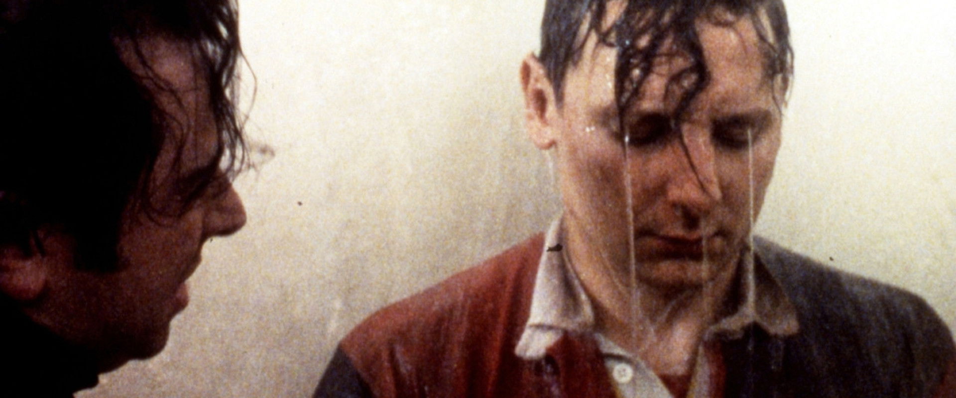 Morasseix!!! backdrop