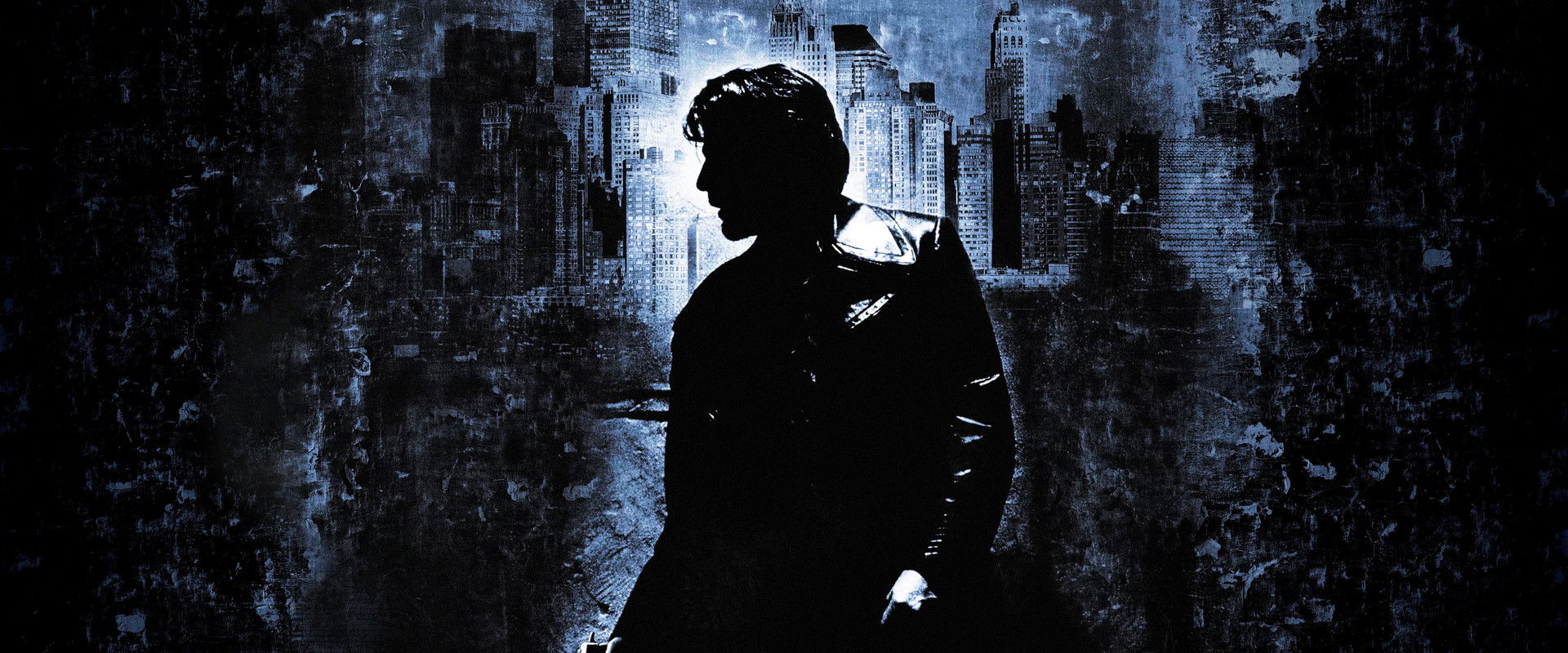 Carlito's Way backdrop