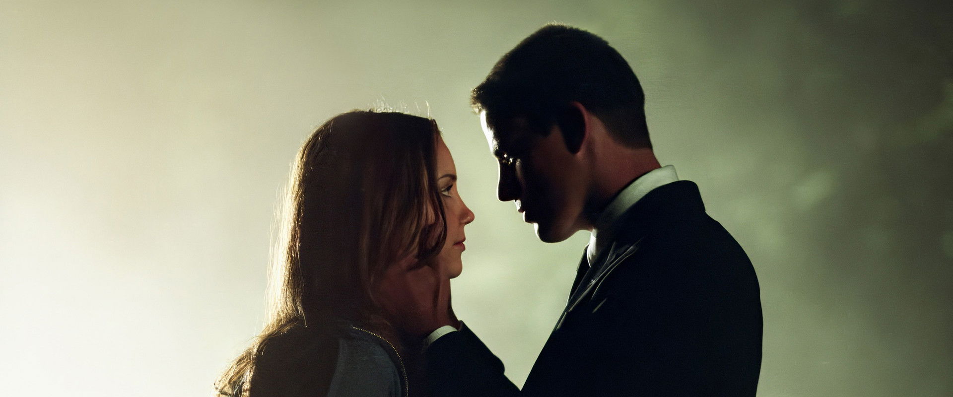 She's the Man backdrop