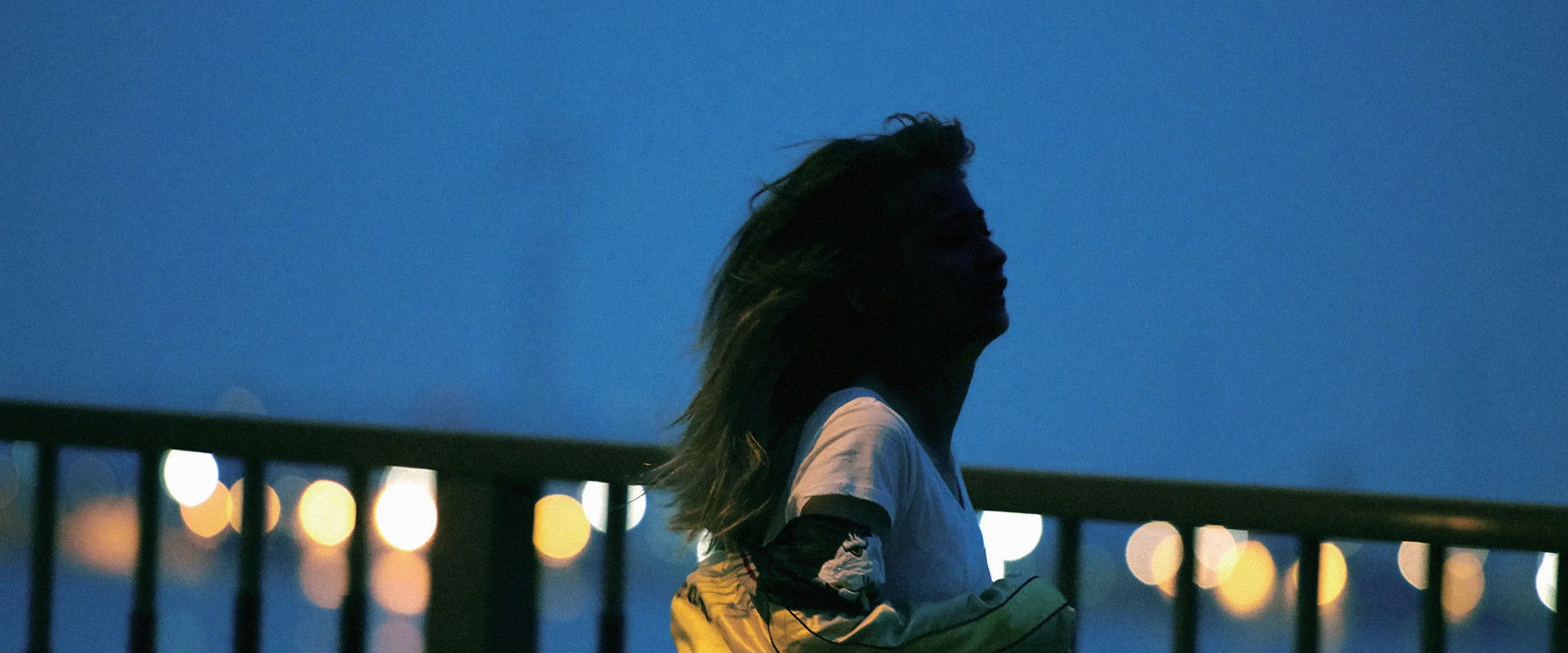 True Mothers backdrop