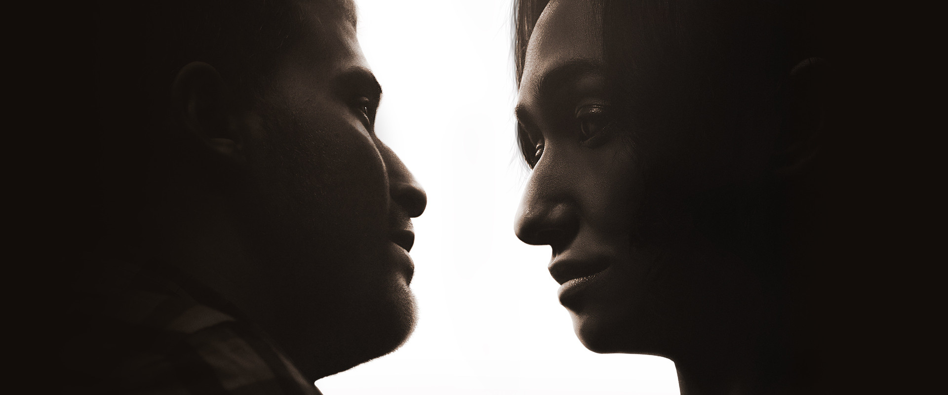 Preparation for the Next Life backdrop