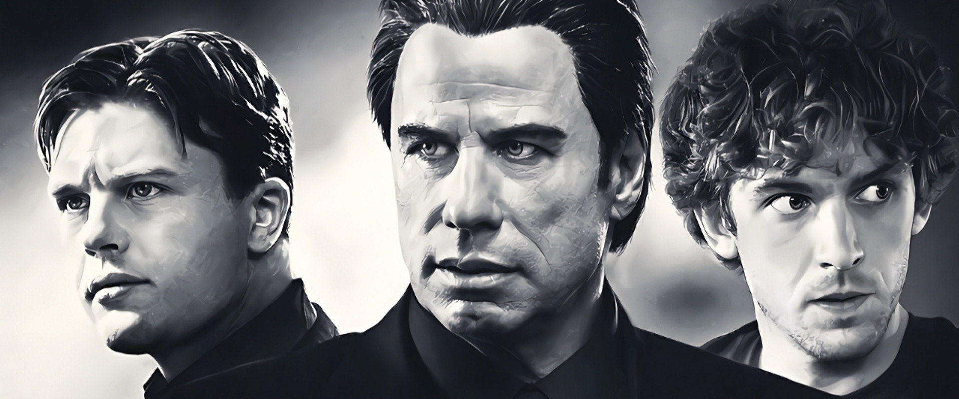 Criminal Activities backdrop