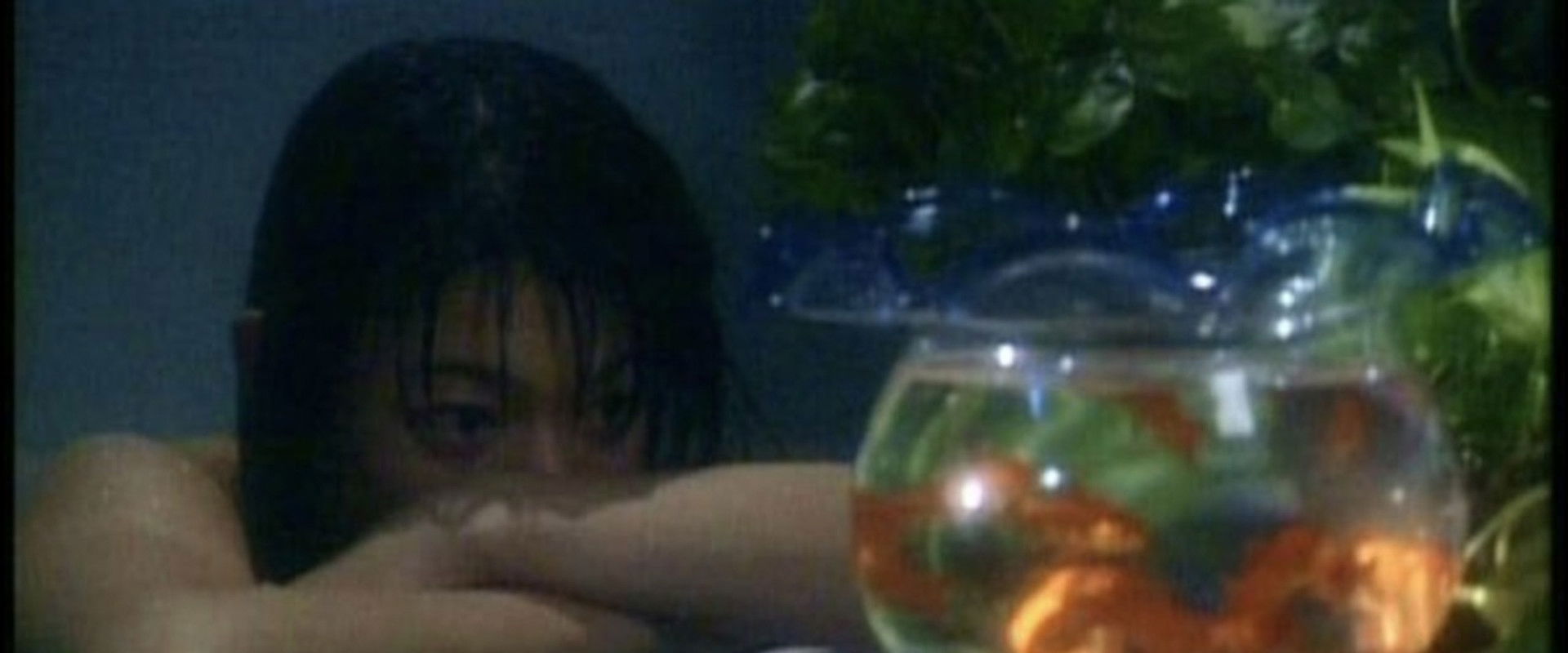 Zero Woman: Dangerous Game backdrop