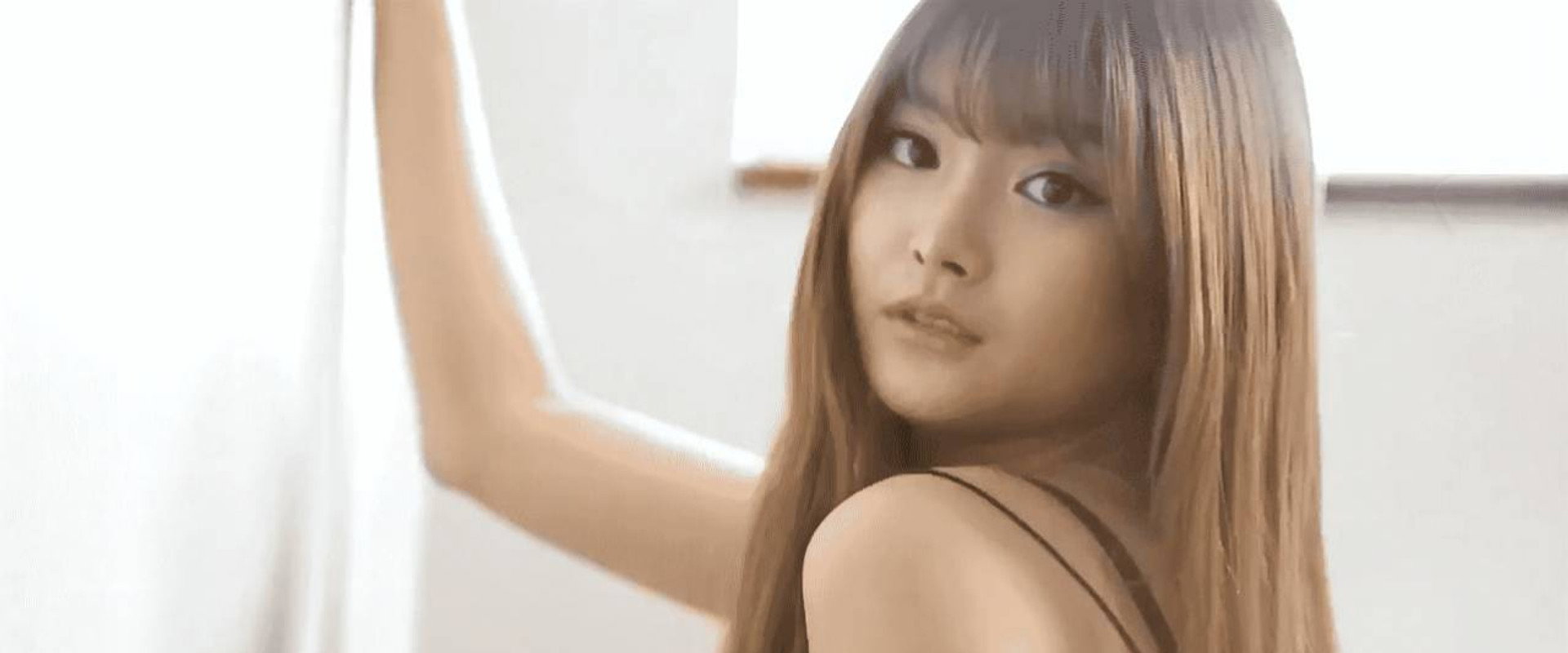 21 Year Old Seung Ha's Secret Diary backdrop