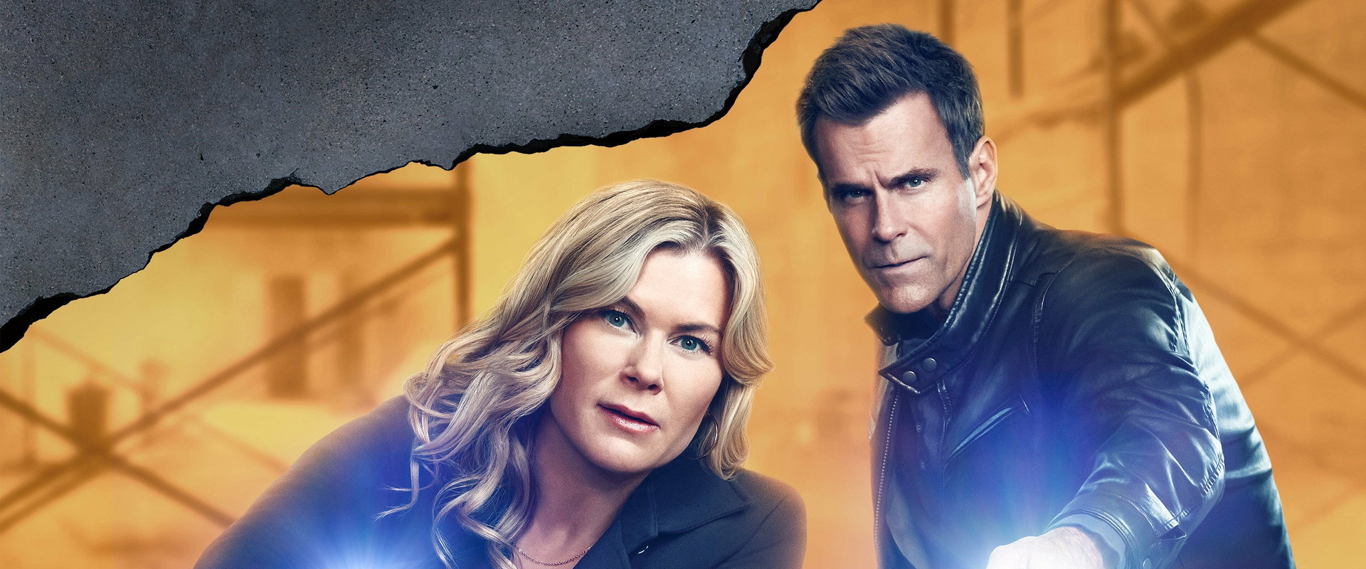 Carrot Cake Murder: A Hannah Swensen Mystery backdrop