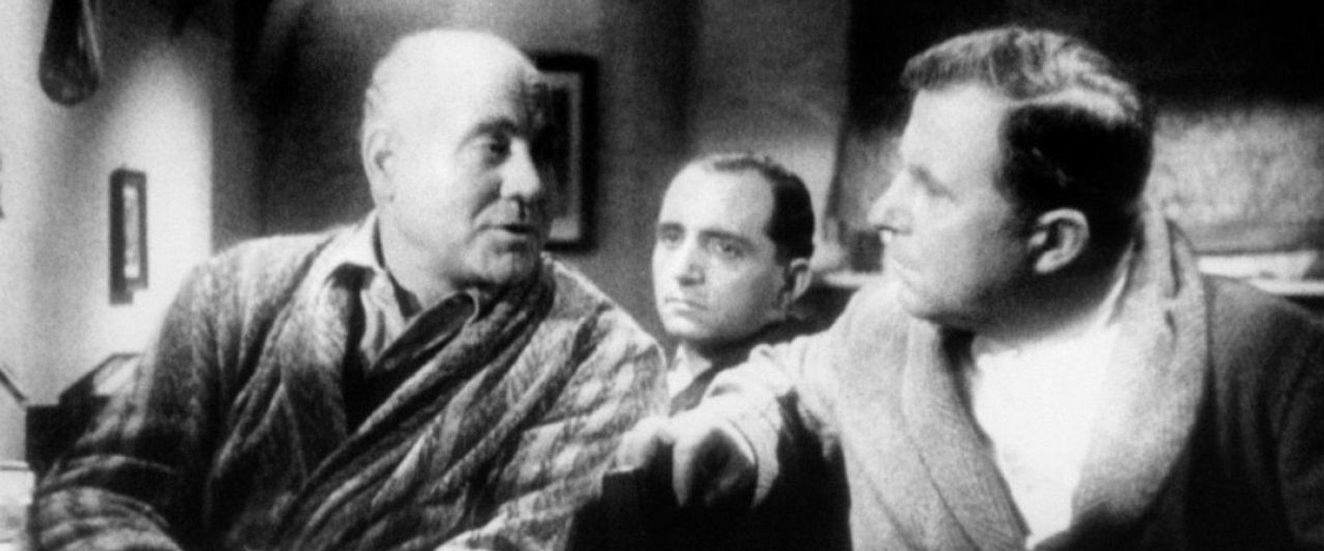 Aventure Malgache backdrop