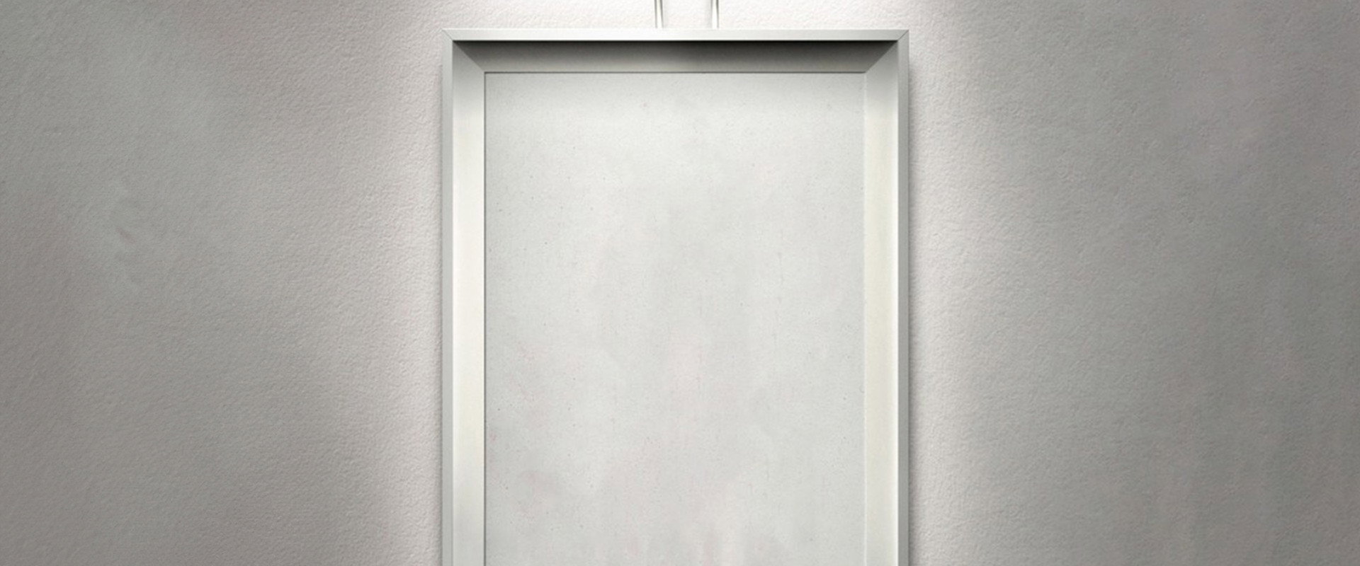 Velvet Buzzsaw backdrop