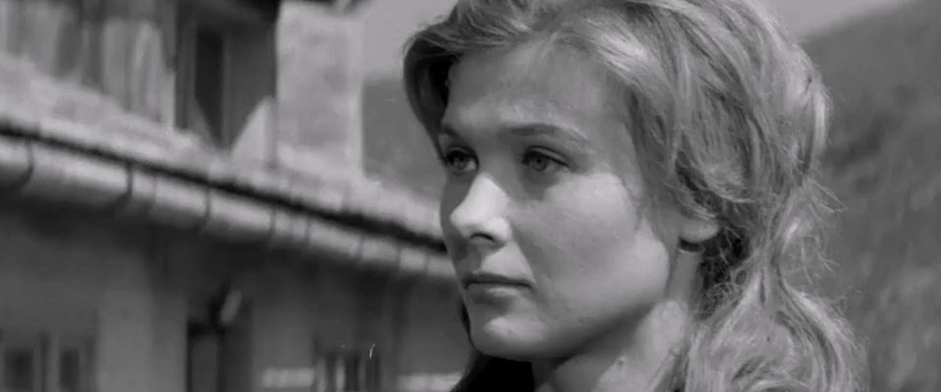 The Descent Upon Drvar backdrop