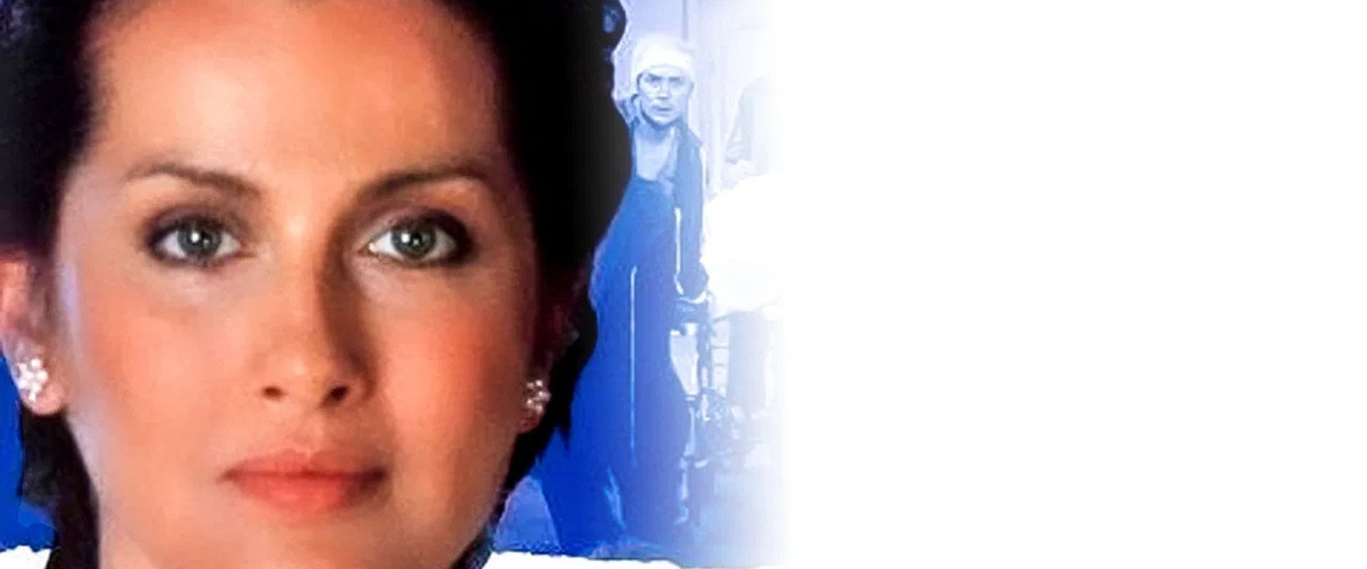 Deadly Medicine backdrop