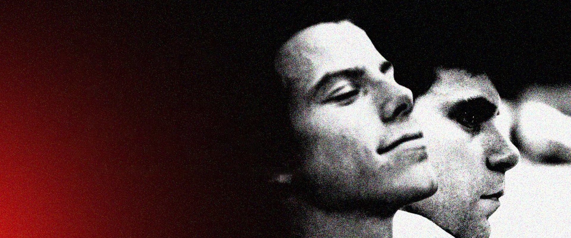 Truth and Lies: The Menendez Brothers