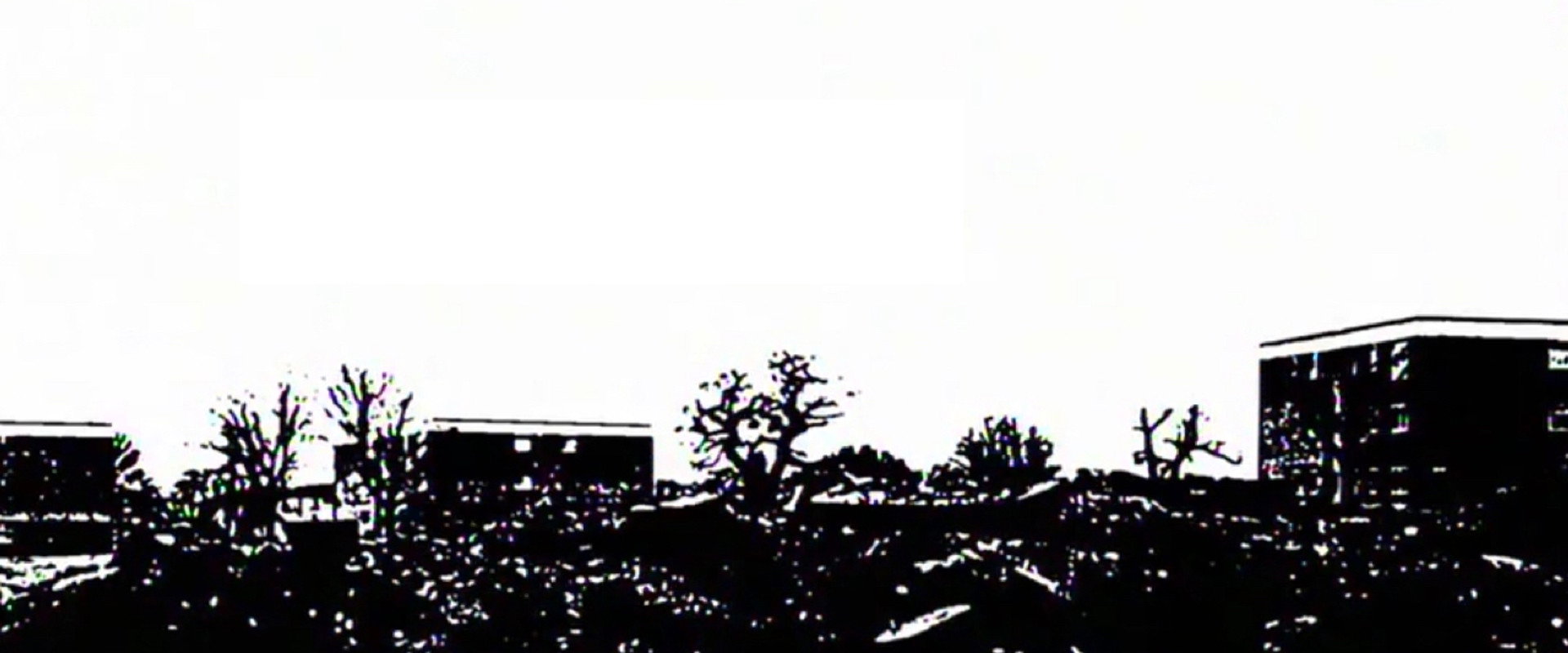 The Snipist backdrop