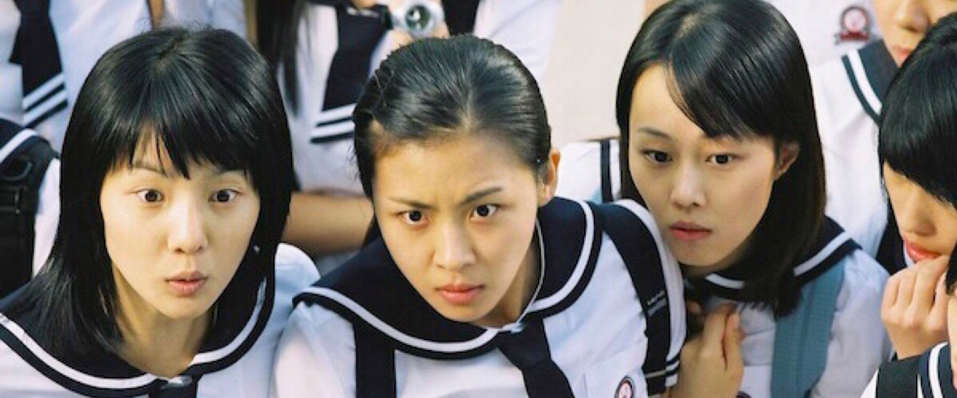 100 Days with Mr. Arrogant backdrop