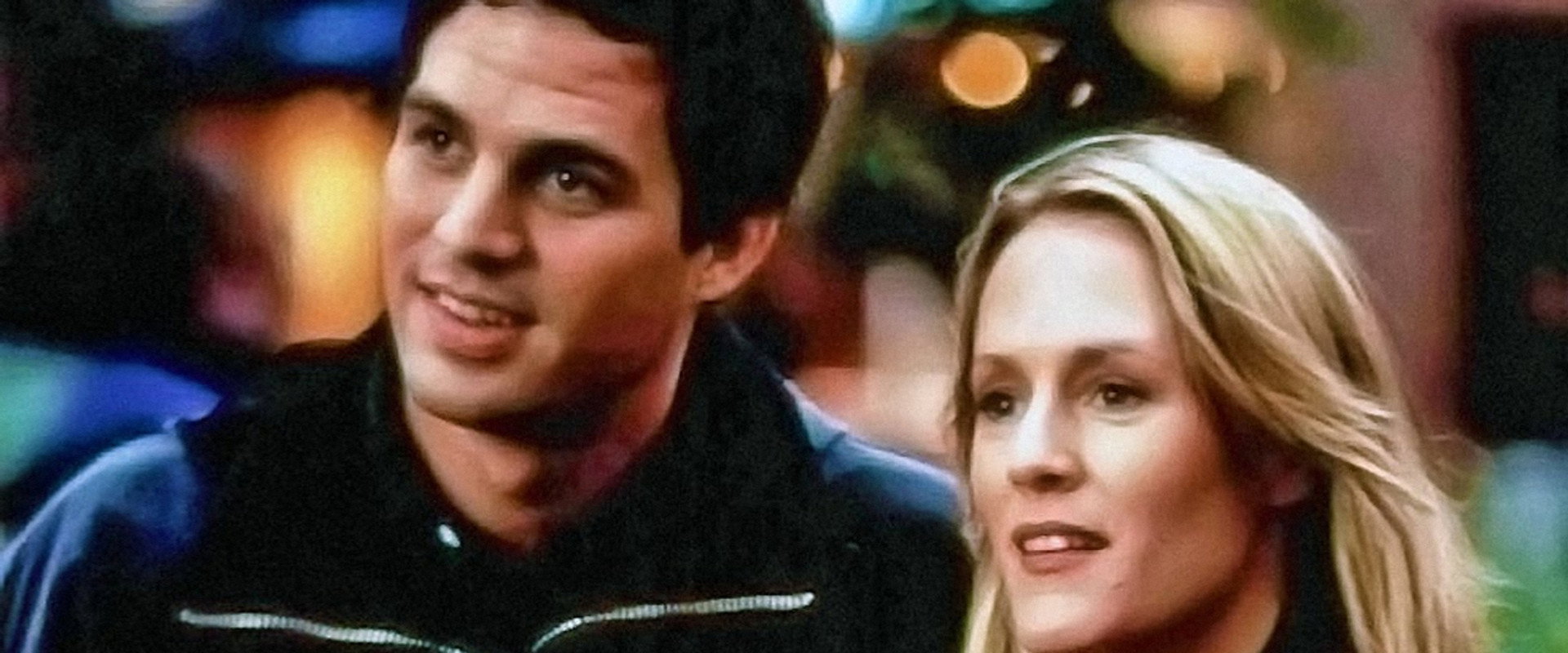 On the 2nd Day of Christmas backdrop