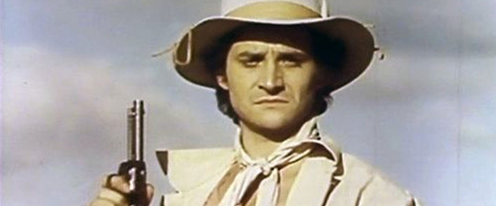 Los irrompibles backdrop