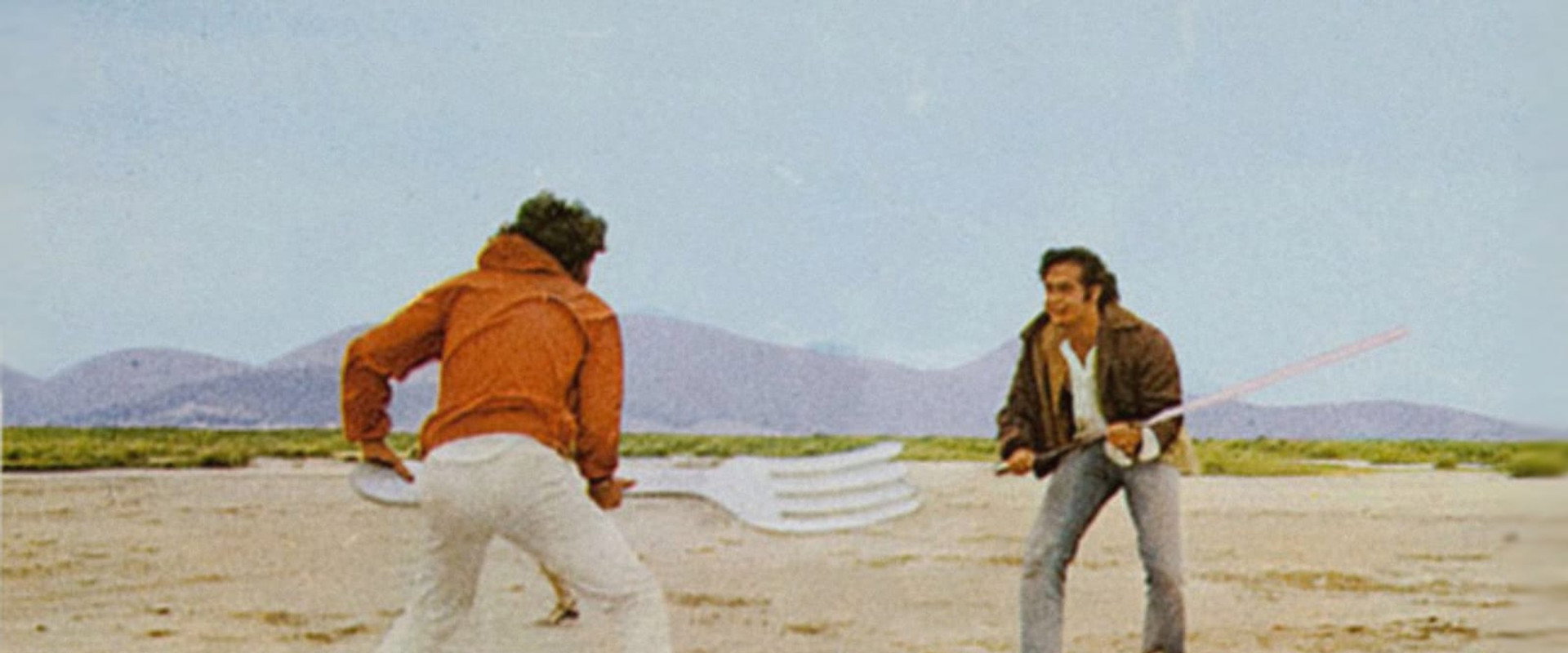 Brazil Year 2000 backdrop