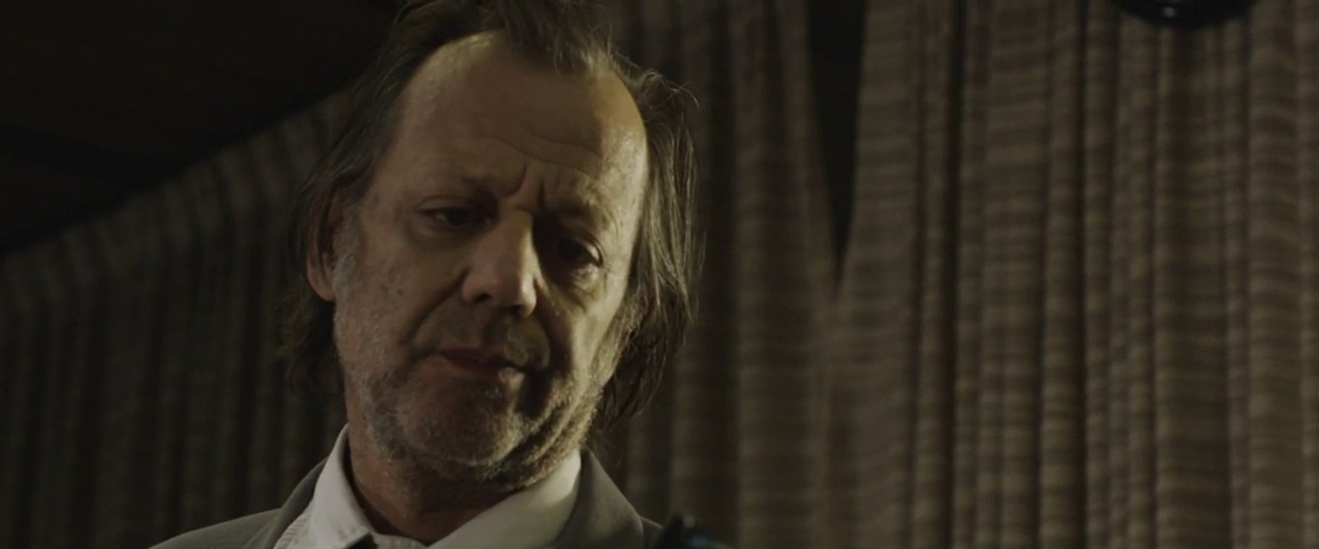 When Death Plays Dice backdrop