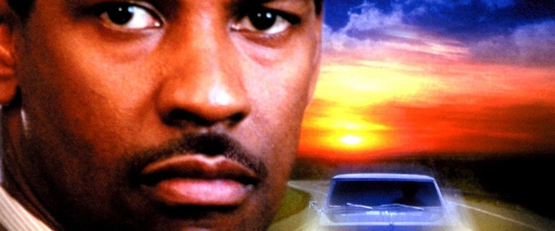 License to Kill backdrop