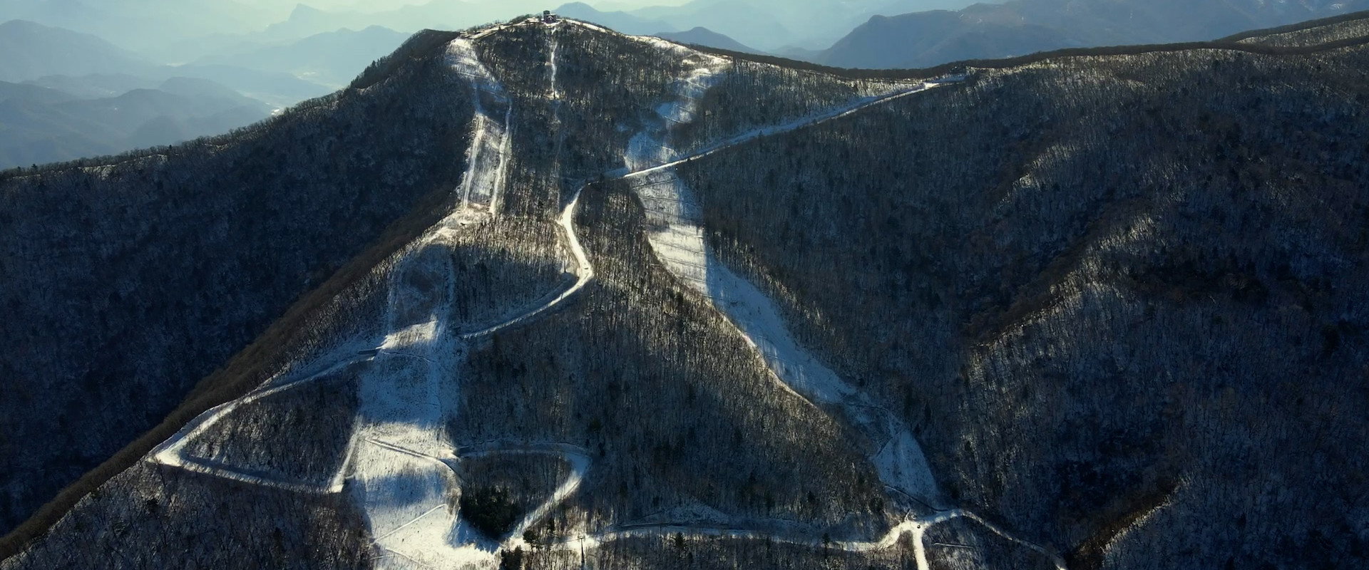 As the Bell Rings backdrop