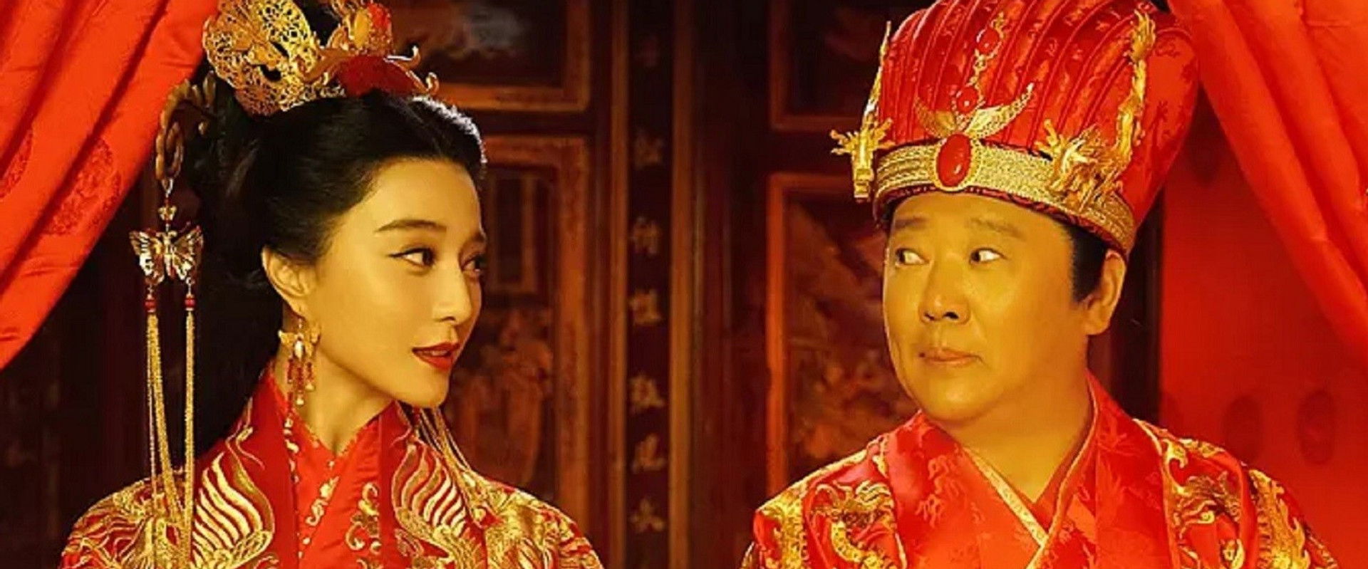 The Faces of My Gene backdrop